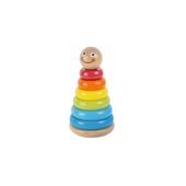 jeux a empiler bebe