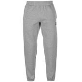 bas de jogging homme adidas