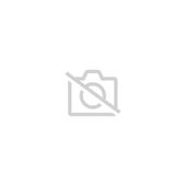 Set de 3 Valises Gris fonc/é Code TSA polypropyl/ène 4 Roues doubl/ées LYS