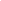 Vendeur PRO