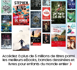 5 millions de titres