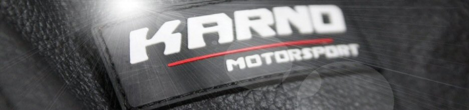 Karno-Motorsport Kt301 Pantalon moto quad treillis gris camouflage militaire US MARPAT Urban